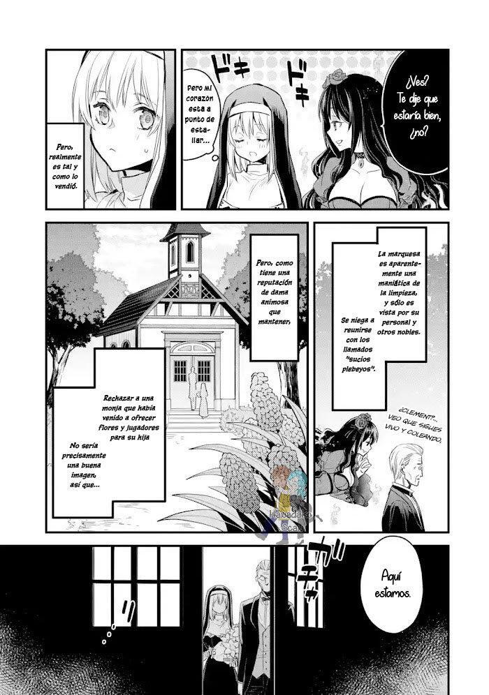 Capitulo 7 page 13