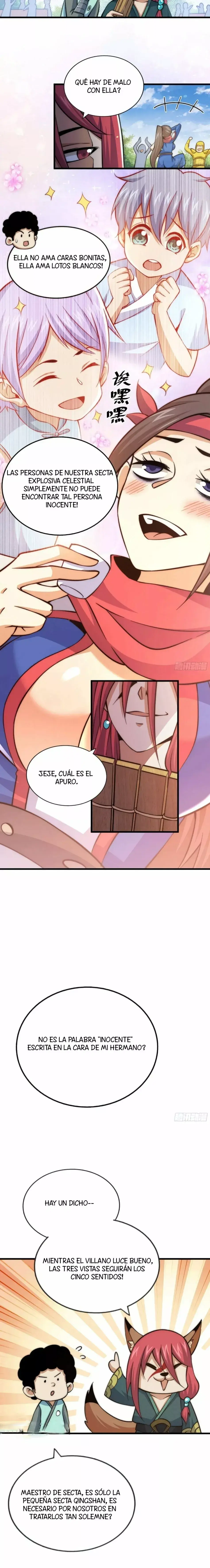 Capitulo 35 page 12