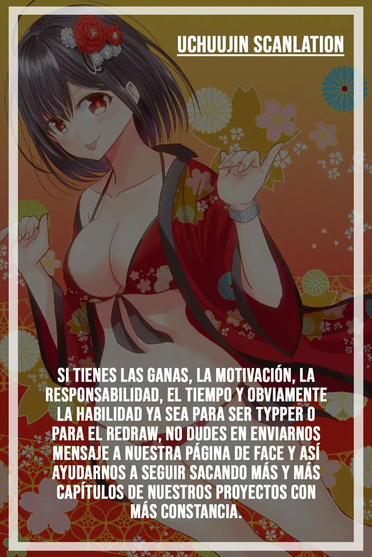Capitulo 16 page 26