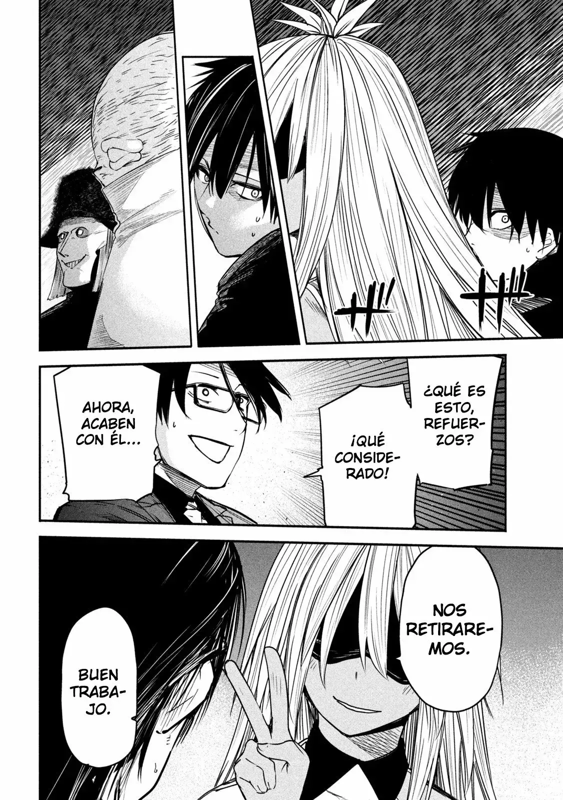 Capitulo 7 page 28