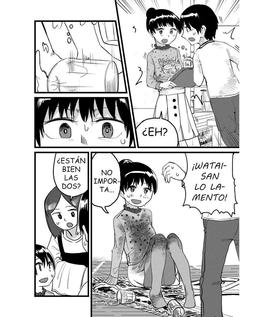 Capitulo 3 page 7