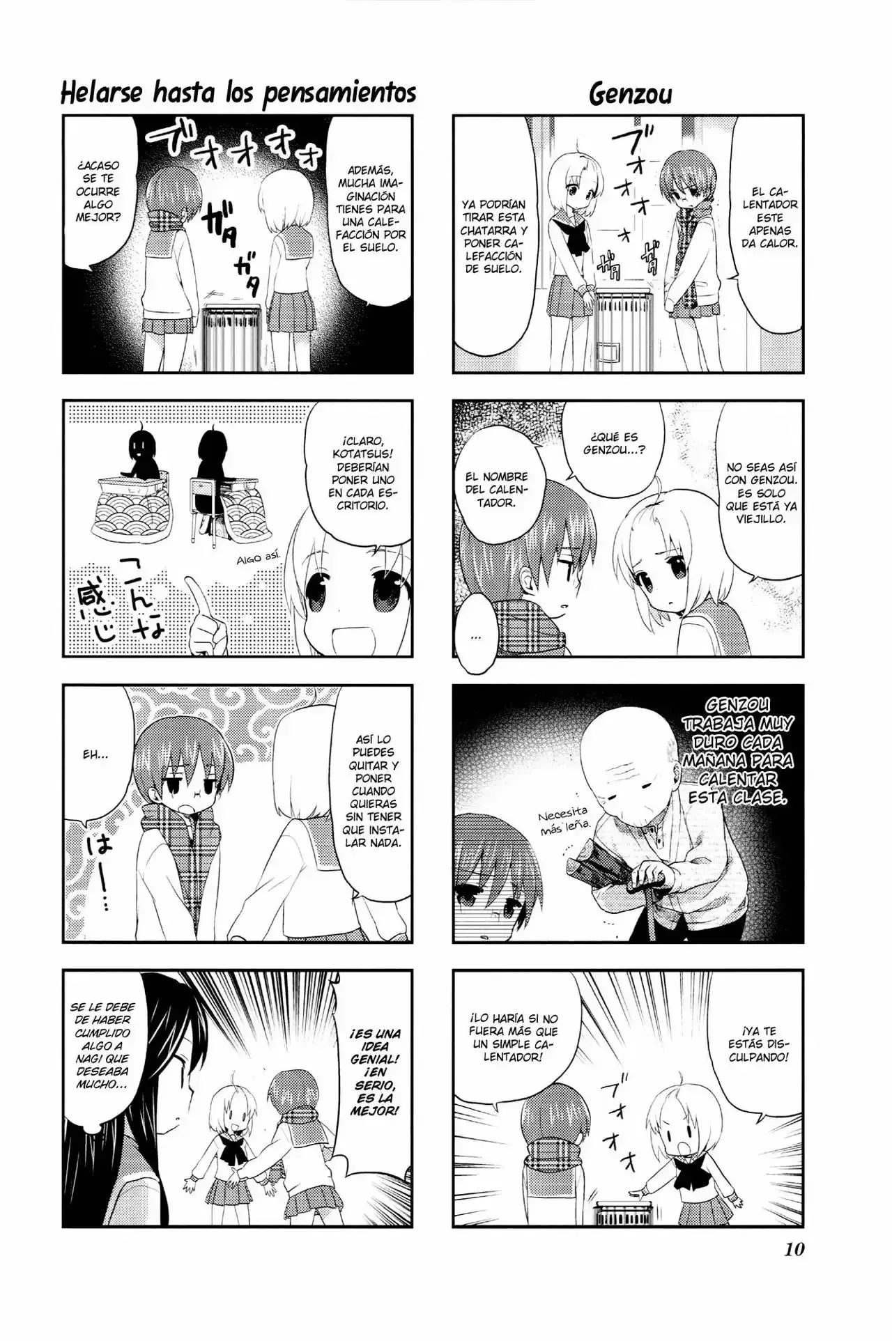 Capitulo 17.50 page 3