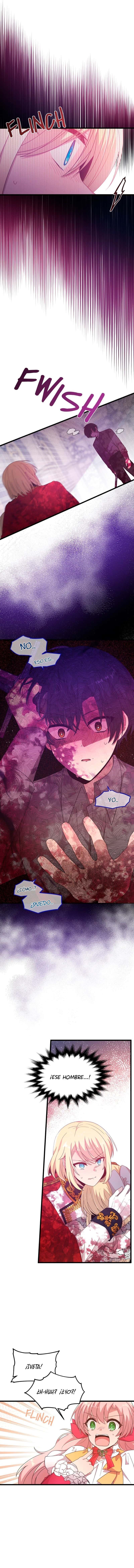 Capitulo 8 page 7