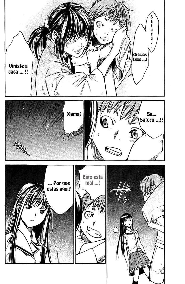 Capitulo 14 page 12