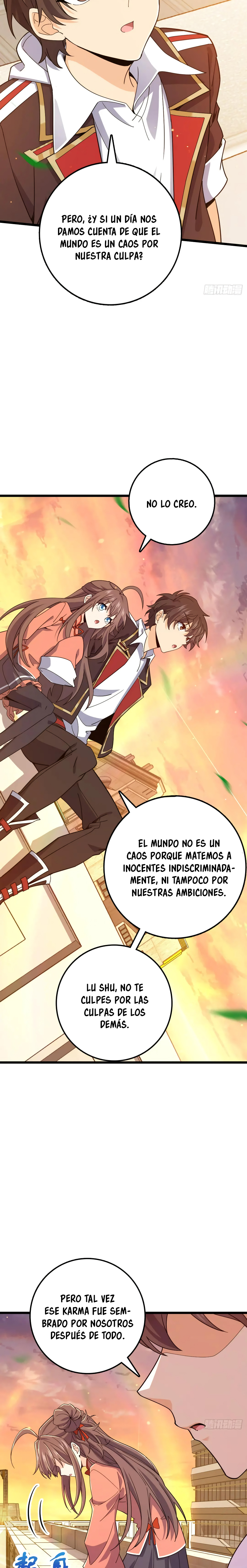 Capitulo 709 page 24