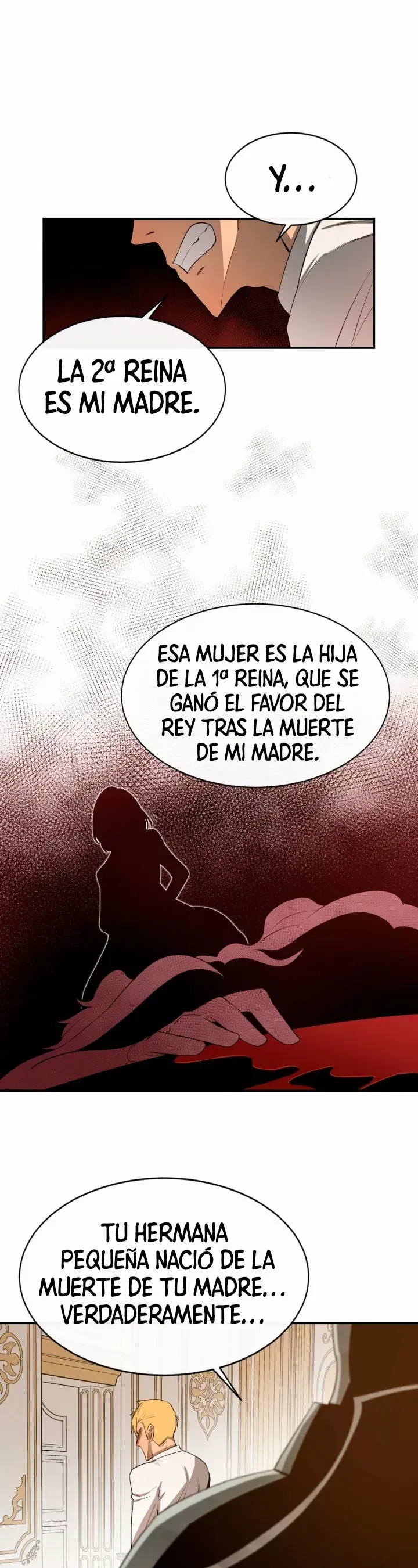 Capitulo 12 page 26