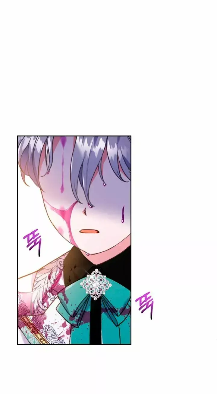 Capitulo 11 page 67