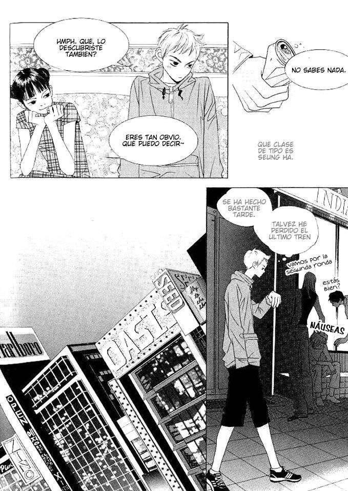 Capitulo 10 page 20