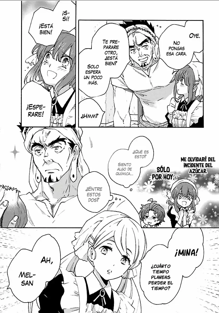 Capitulo 16 page 15