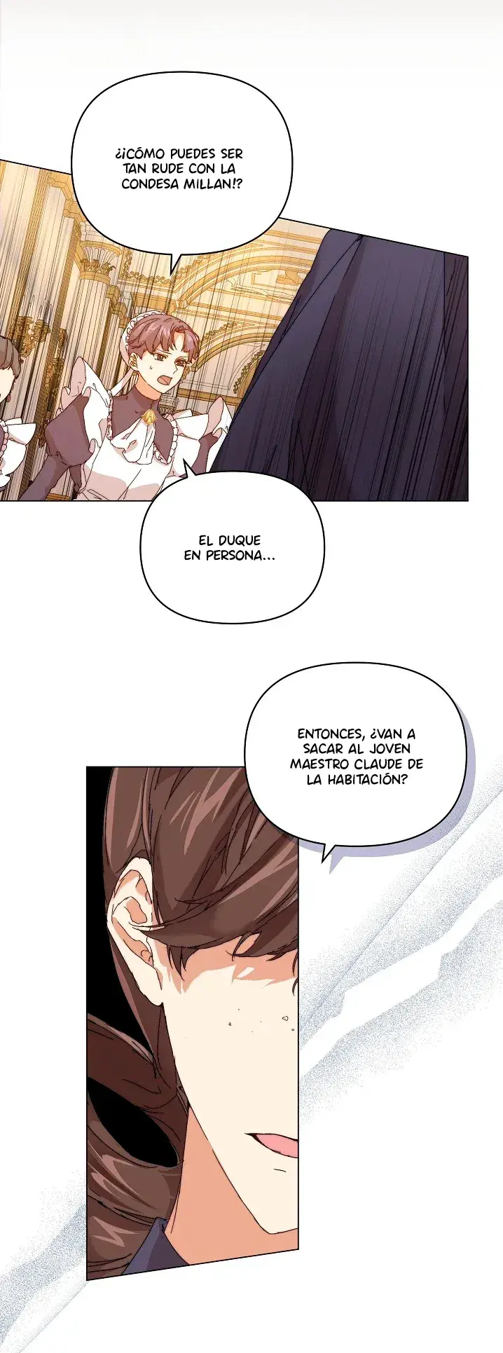 Capitulo 1 page 52