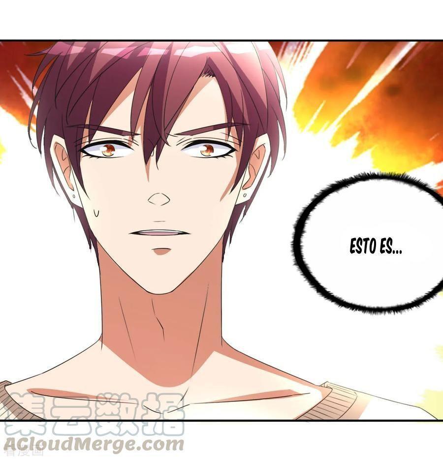 Capitulo 16 page 42