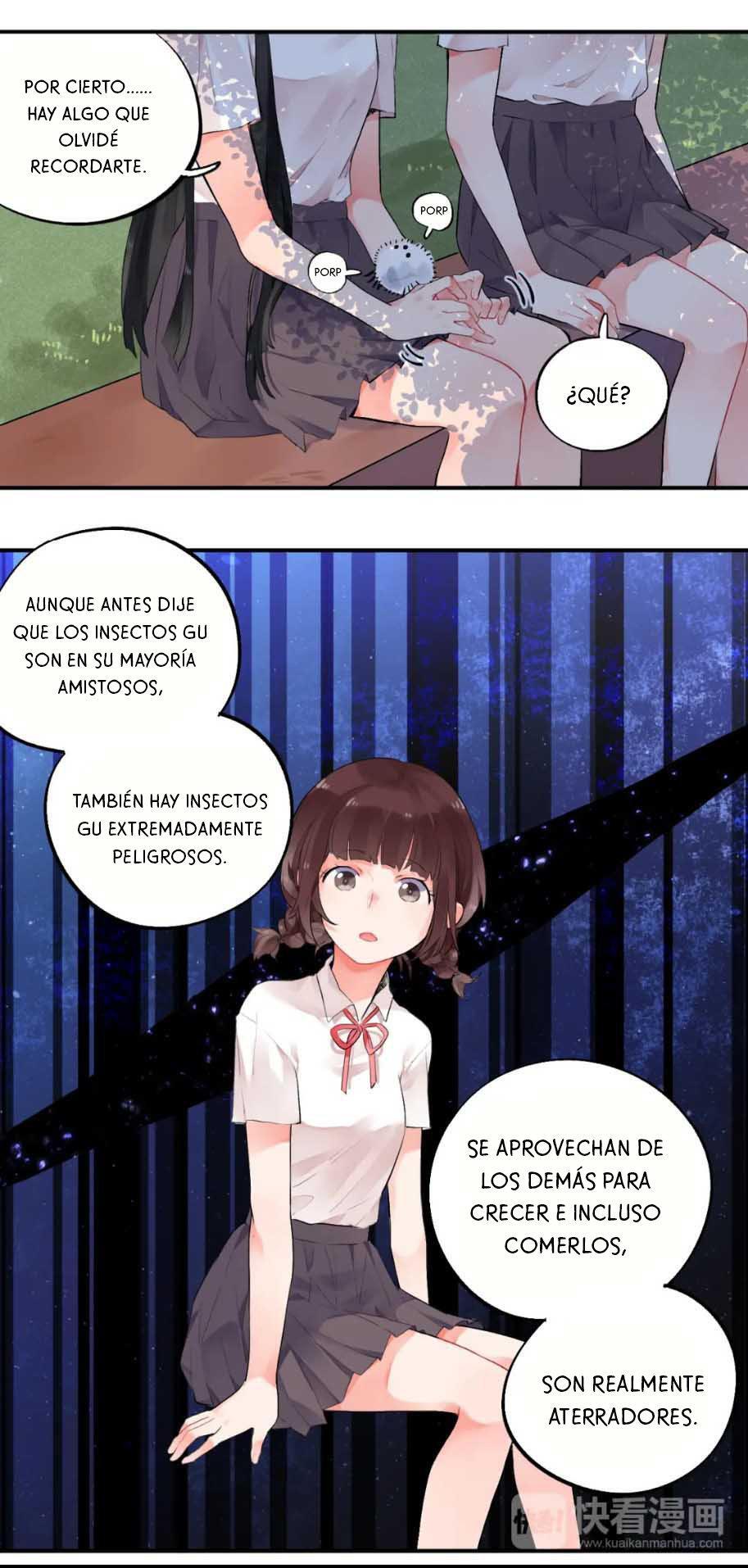 Capitulo 9 page 6