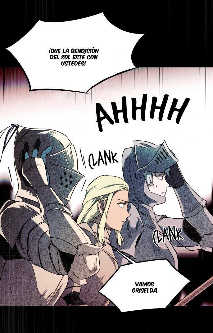 Capitulo 27 page 47