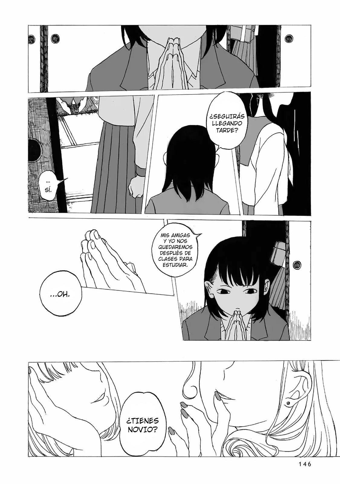 Capitulo 5 page 17