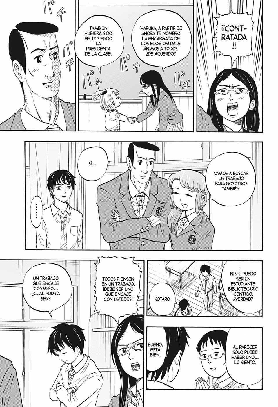 Capitulo 18 page 5
