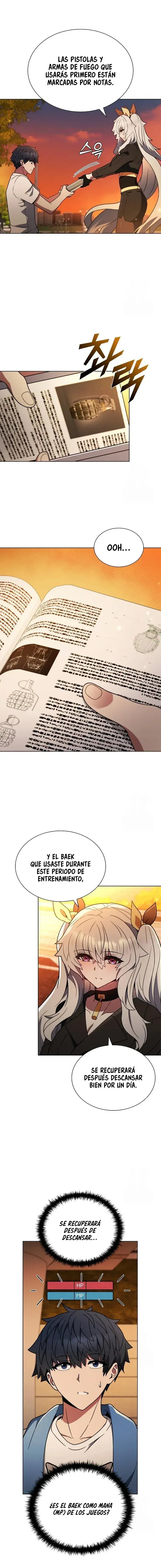 Capitulo 8 page 21