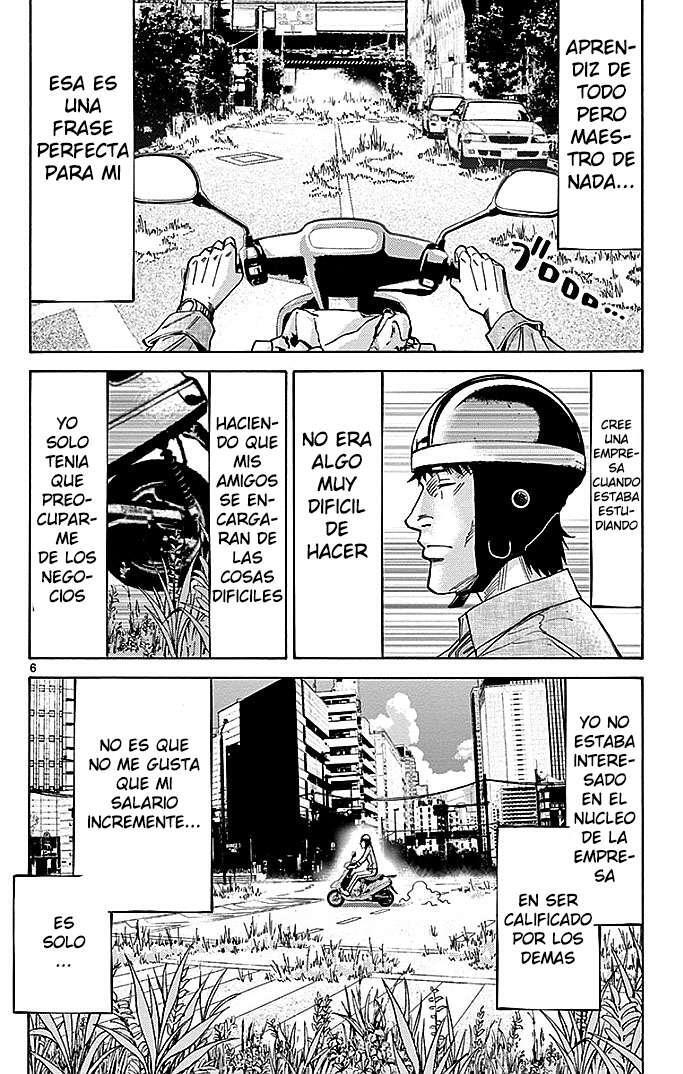 Capitulo 30 page 8