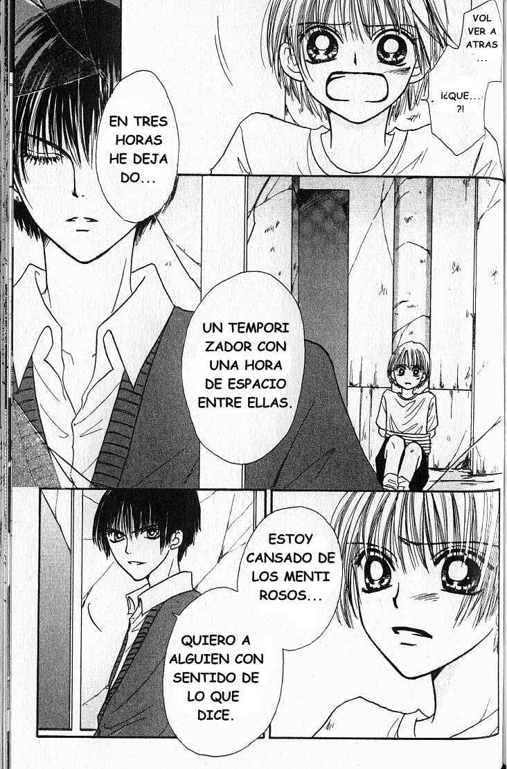 Capitulo 21 page 8