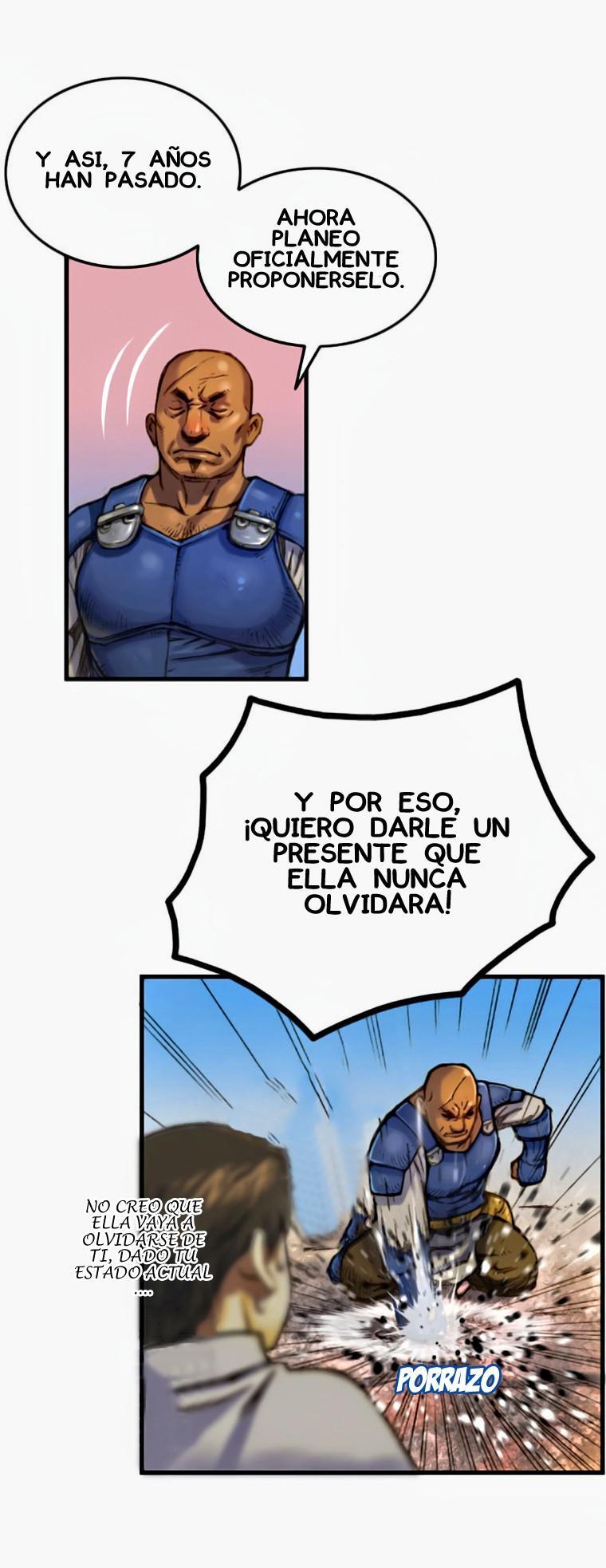 Capitulo 24 page 5