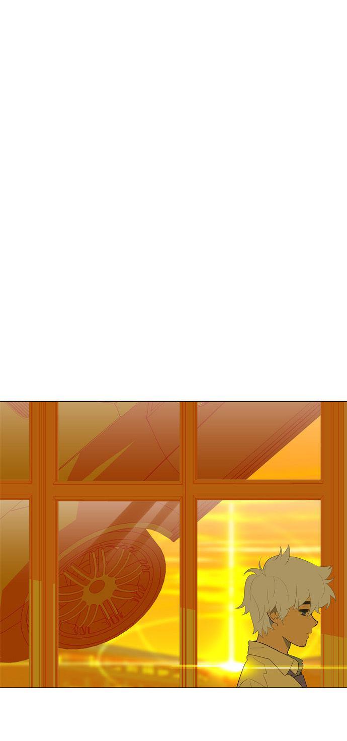 Capitulo 24 page 25