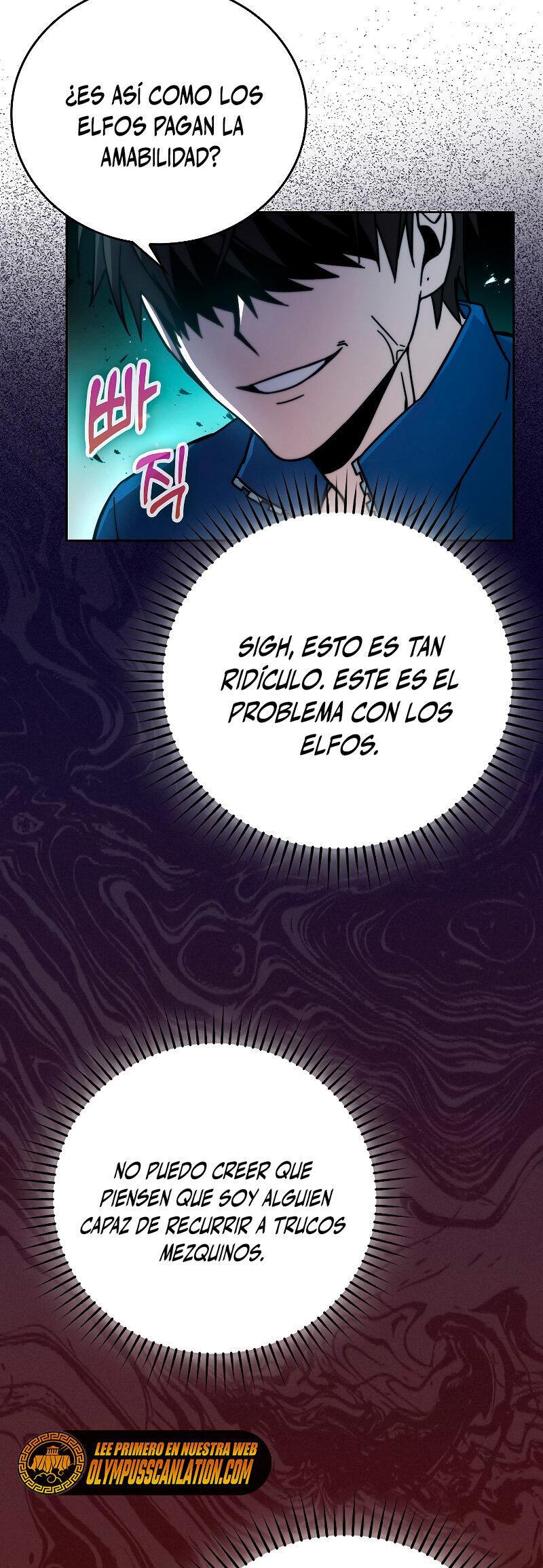 Capitulo 30 page 58