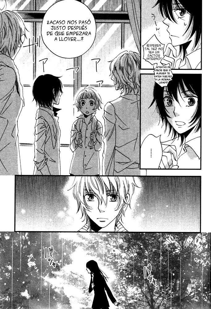 Capitulo 2 page 31