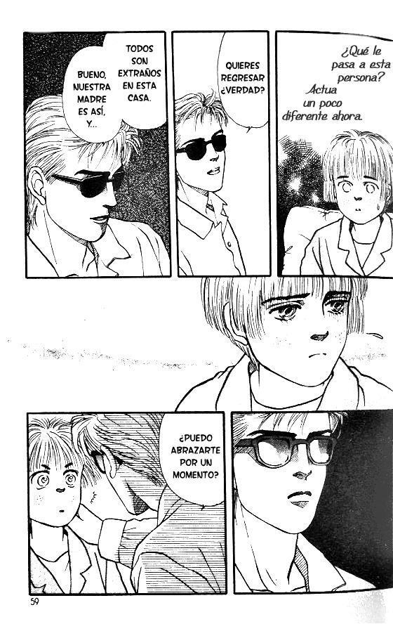 Capitulo 1 page 55