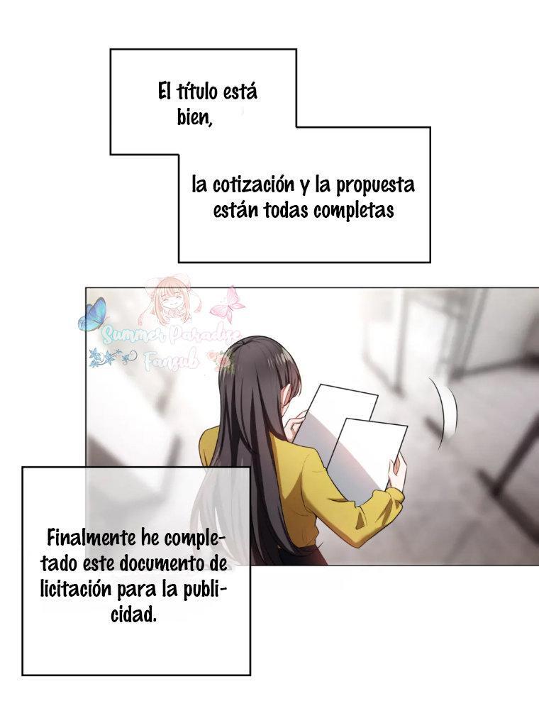 Capitulo 13 page 4