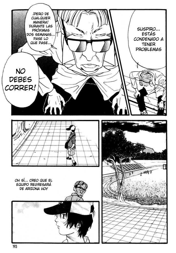 Capitulo 32 page 5