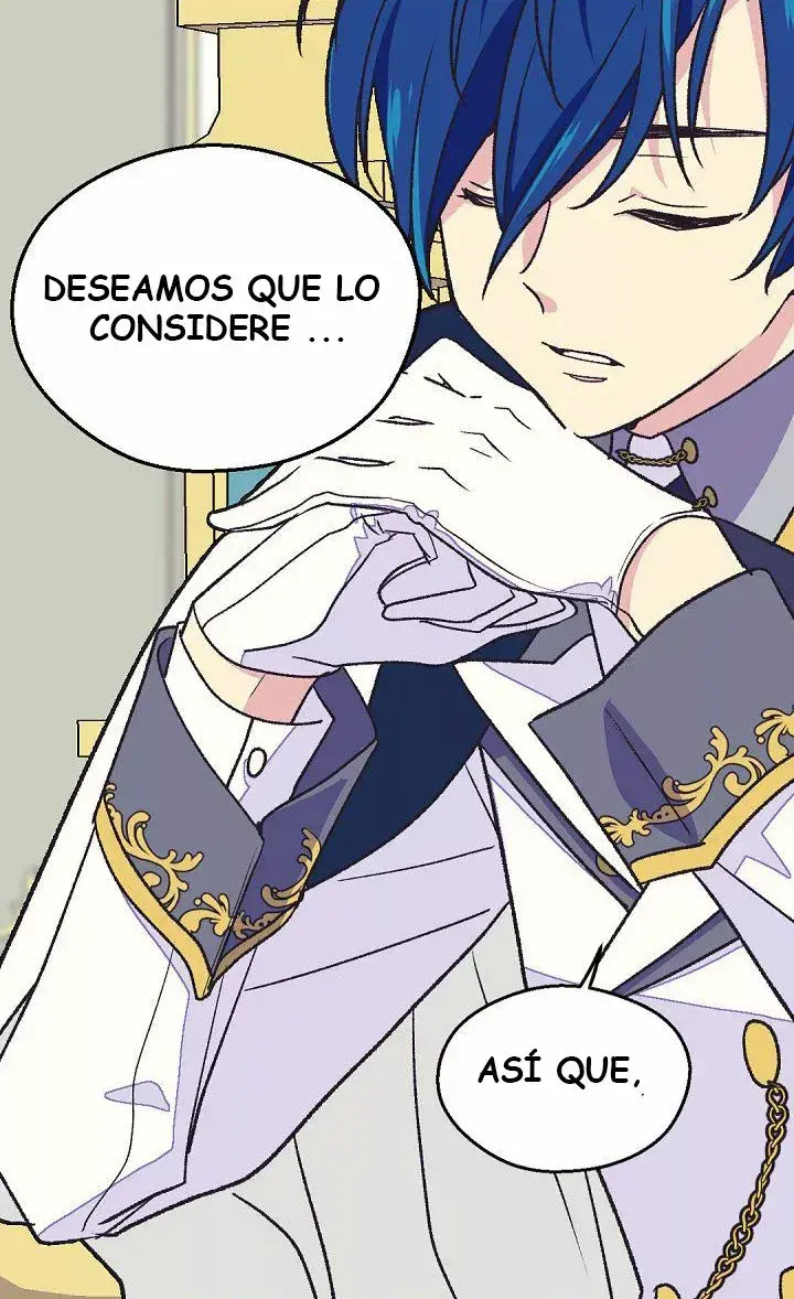 Capitulo 37 page 61