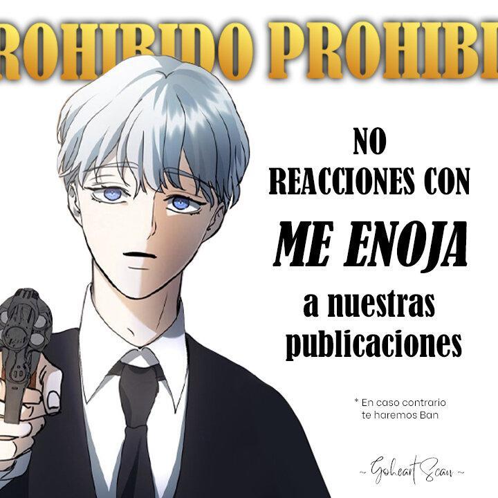 Capitulo 10 page 86