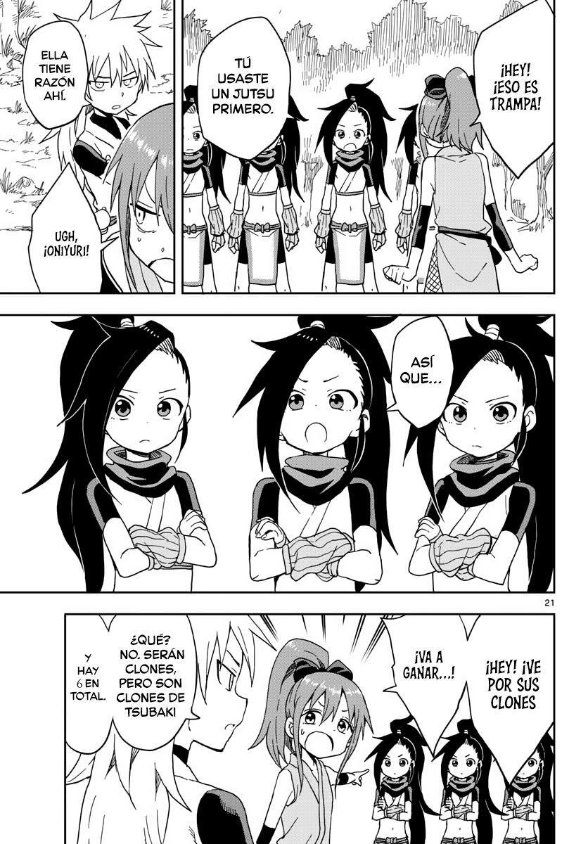 Capitulo 10 page 22