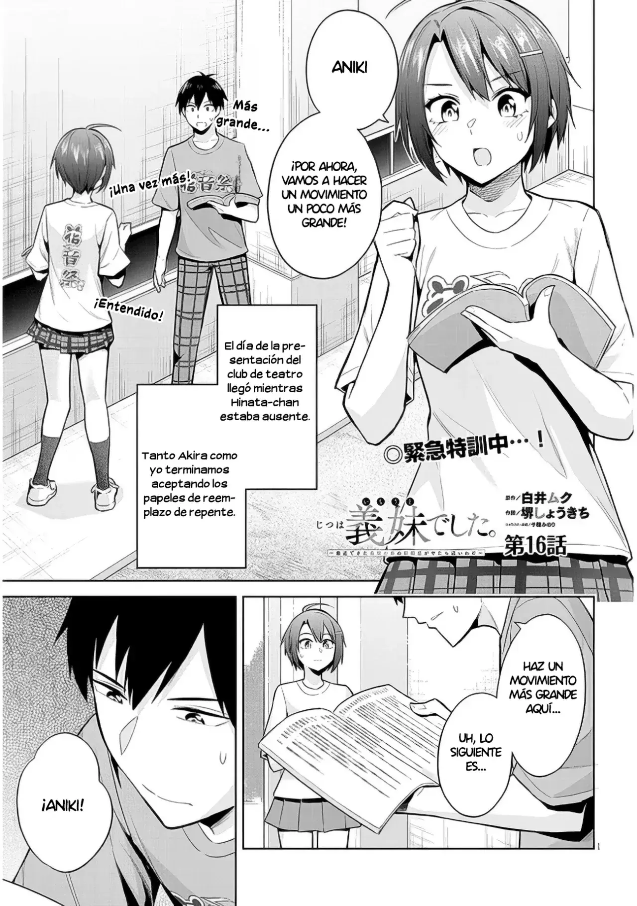 Capitulo 16 page 2