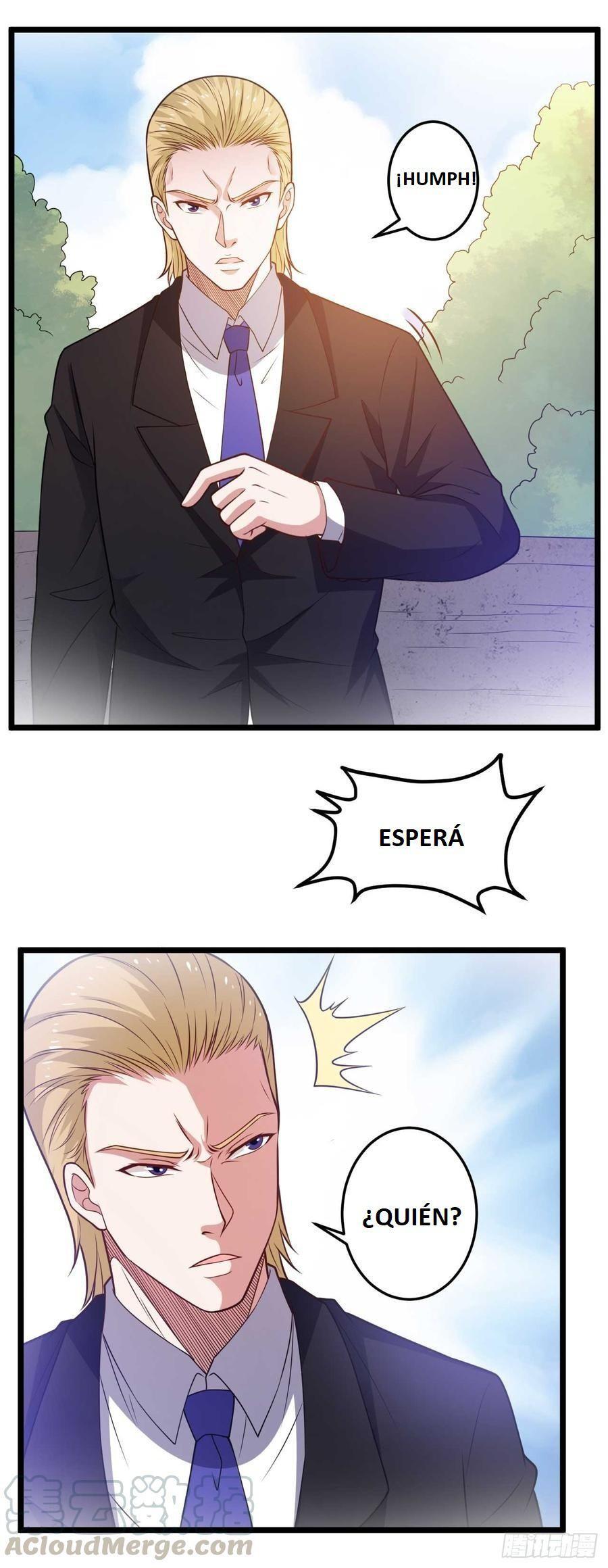 Capitulo 48 page 2