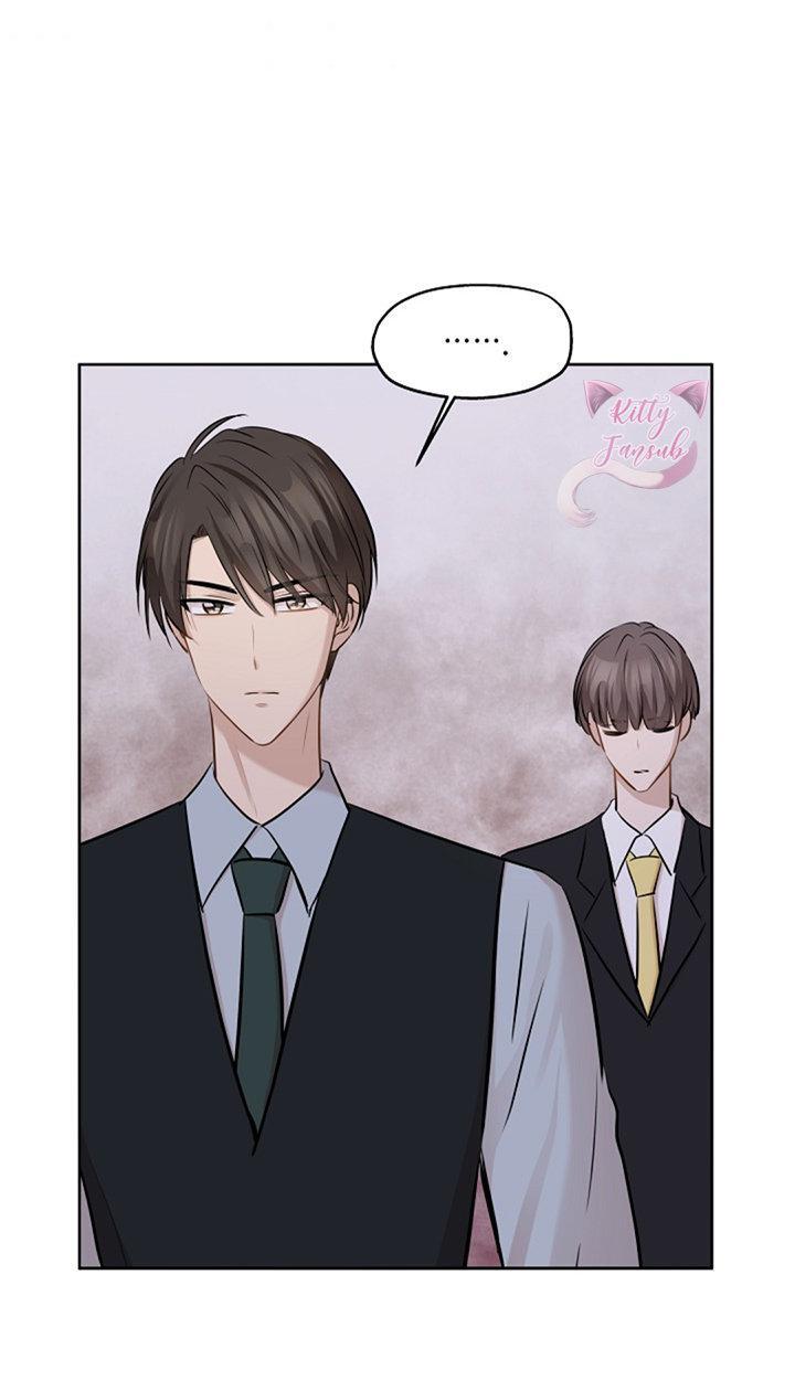 Capitulo 80 page 48
