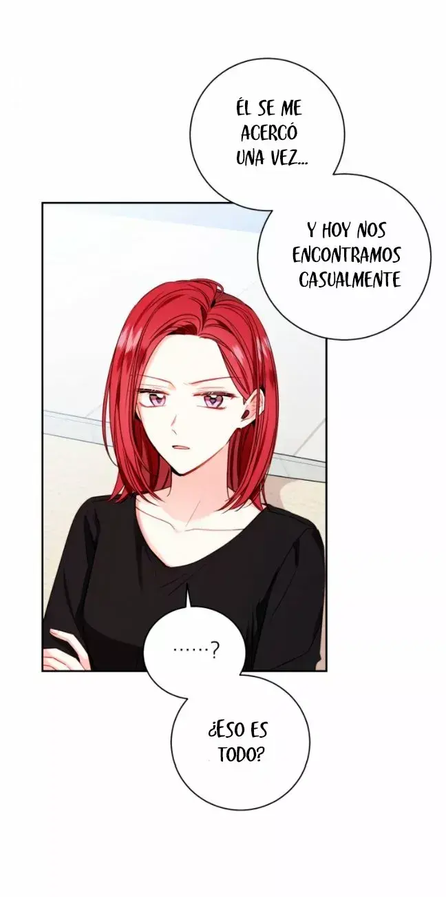 Capitulo 31 page 48
