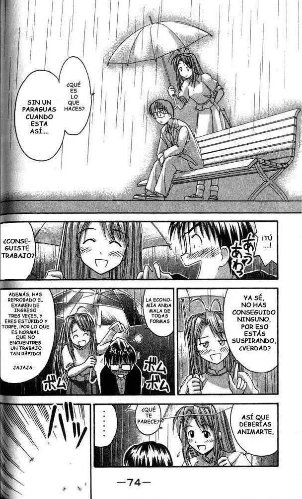 Capitulo 28 page 12