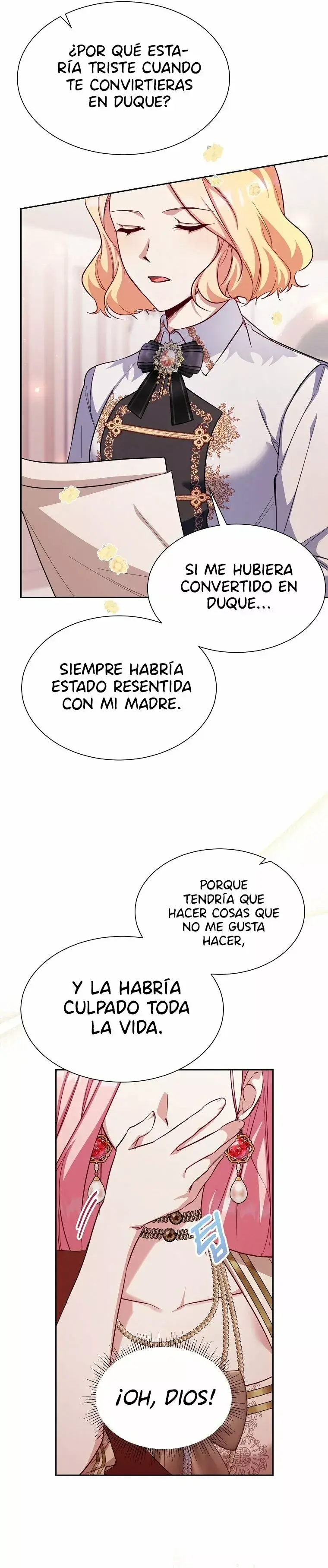 Capitulo 48 page 14