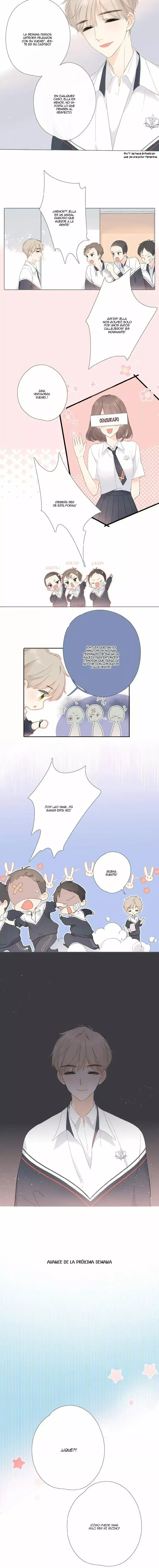 Capitulo 3 page 12