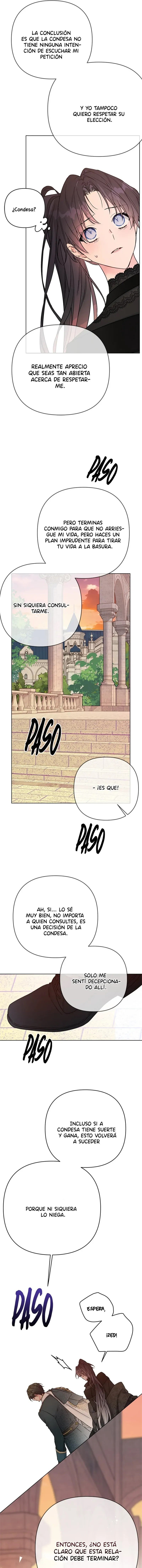 Capitulo 150 page 15
