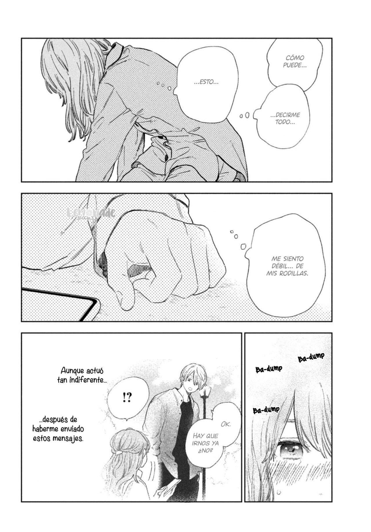 Capitulo 21 page 37