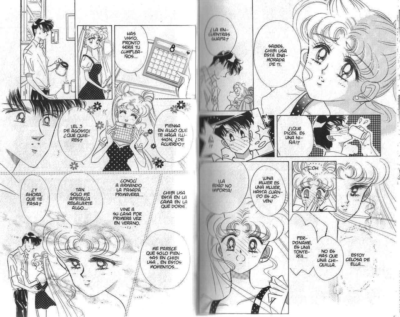 Capitulo 18 page 8