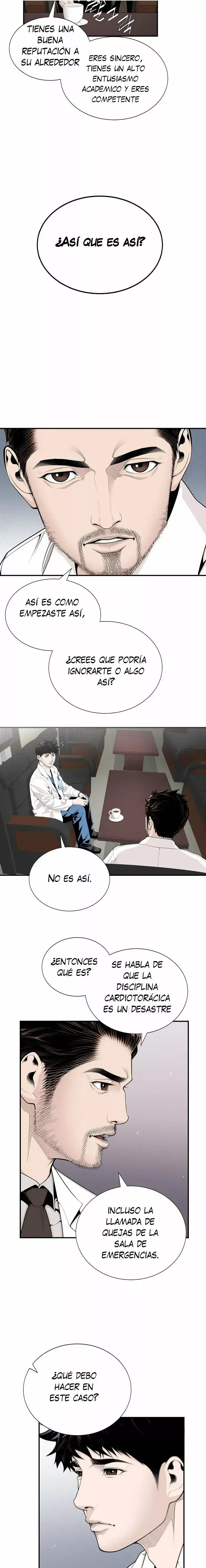 Capitulo 9 page 16