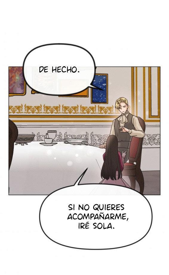 Capitulo 27 page 5