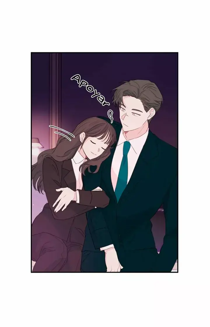Capitulo 84 page 13