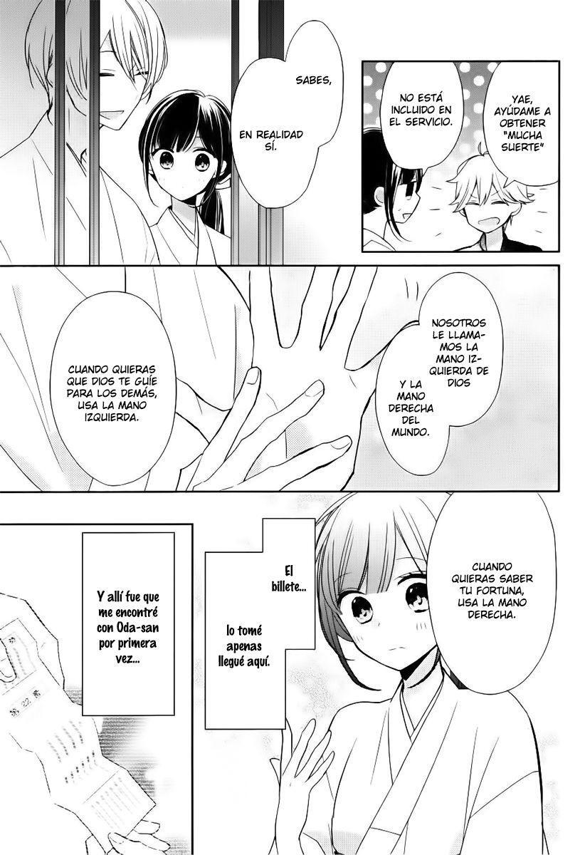 Capitulo 5 page 19