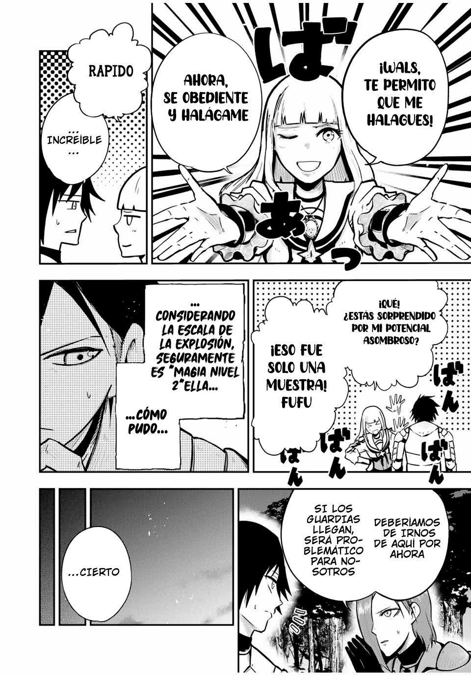 Capitulo 34 page 7