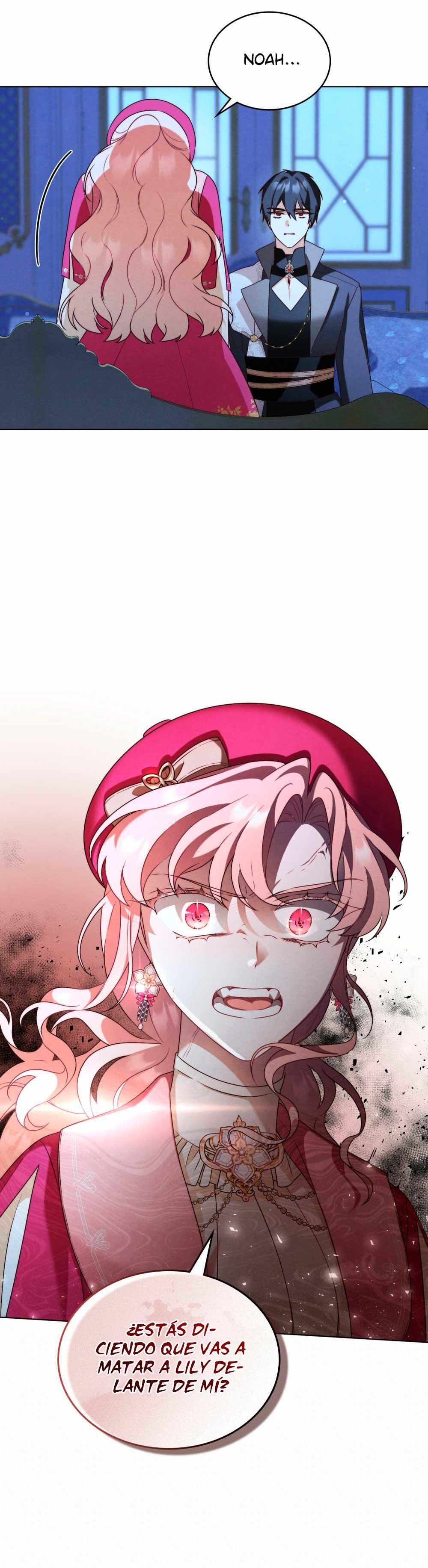 Capitulo 29 page 24