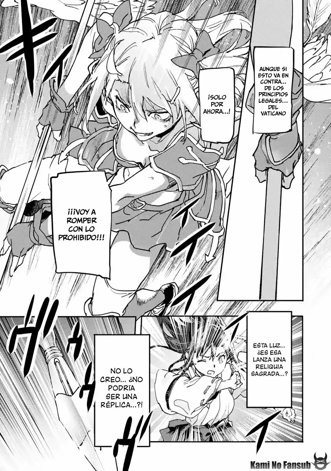 Capitulo 8 page 39