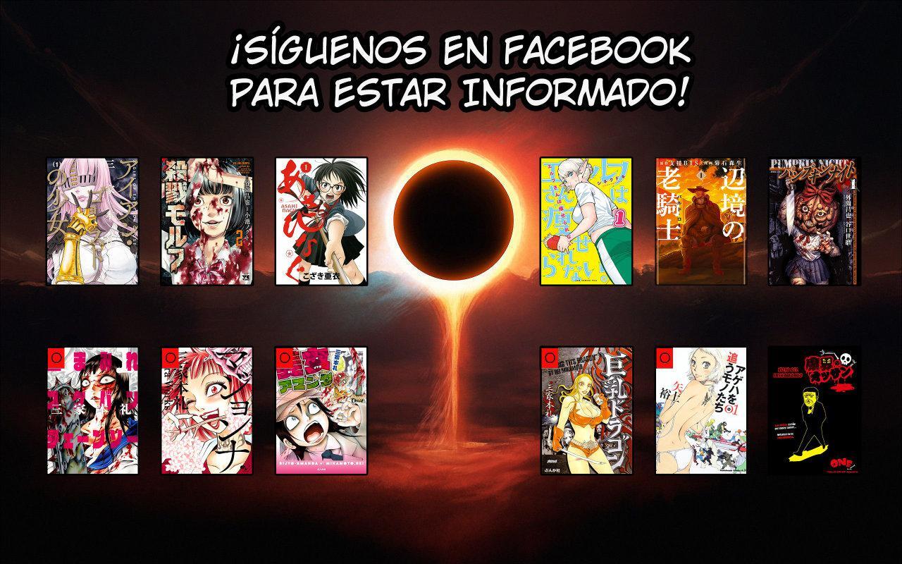 Capitulo 4 page 27